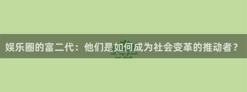 upload/20250701114914.jpg